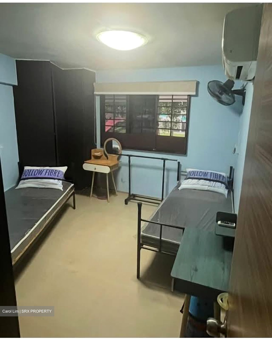 Blk 103 Yishun Ring Road (Yishun), HDB 4 Rooms #531544031